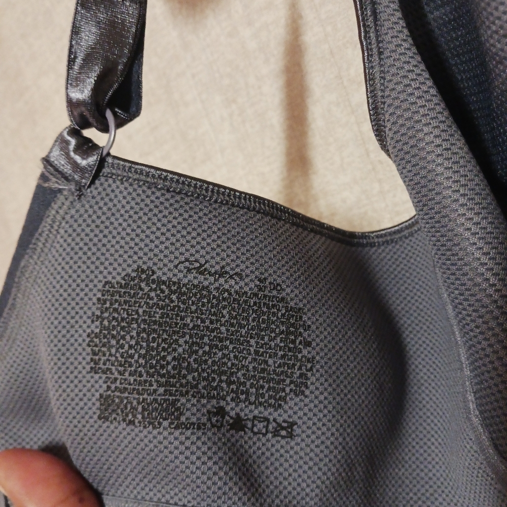 Playtex Bra - Picture 4 of 7